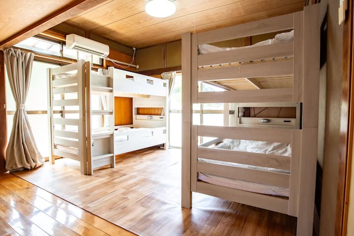 ห้องนอน1