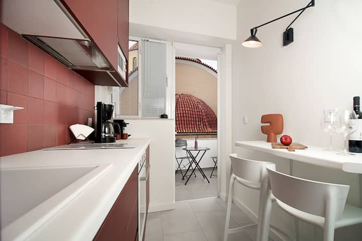 Box 27 A - Kalamata