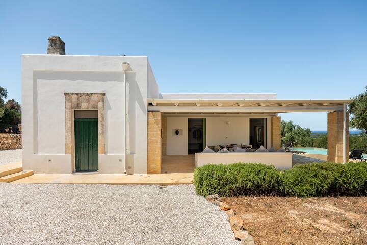 The Peak House gallery image 2