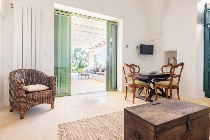 The Peak House gallery image 3