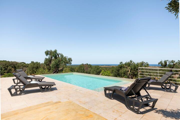 The Peak House gallery image 5