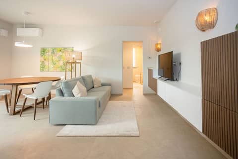 Top Airbnb: Villa Andreina – Casa Maccaino a Lerici