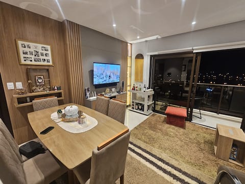 Department of the Environment