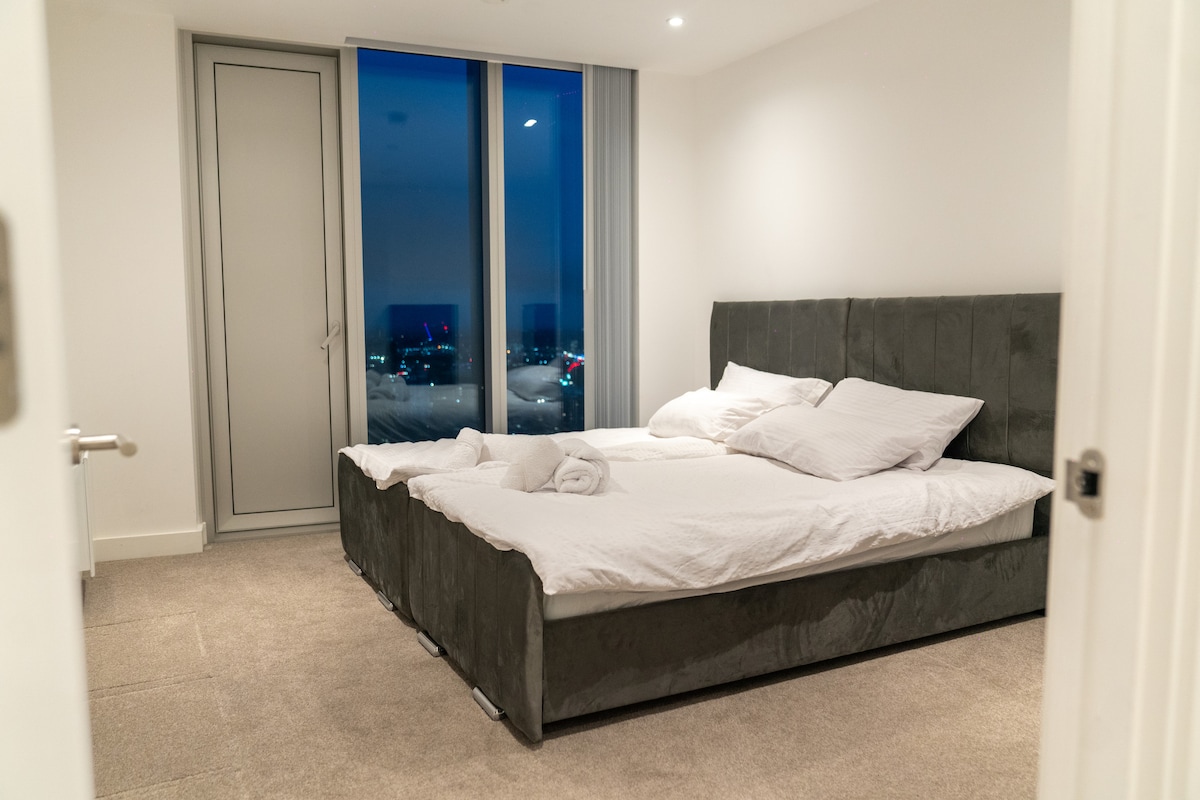 საძინებელი 2