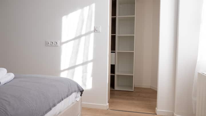 Habitación 2