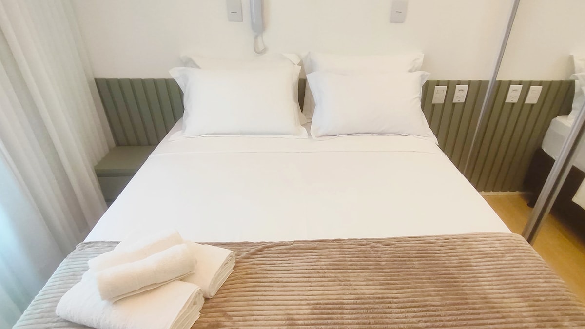 Спална соба