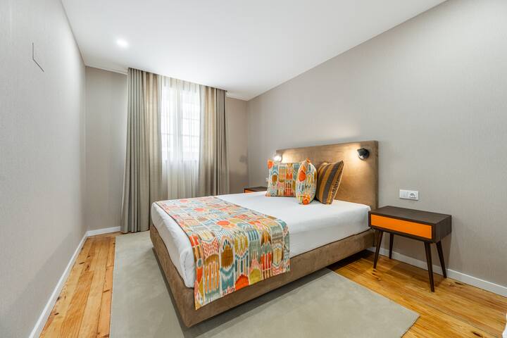 CASAS DO PORTO – Premium View gallery image 5