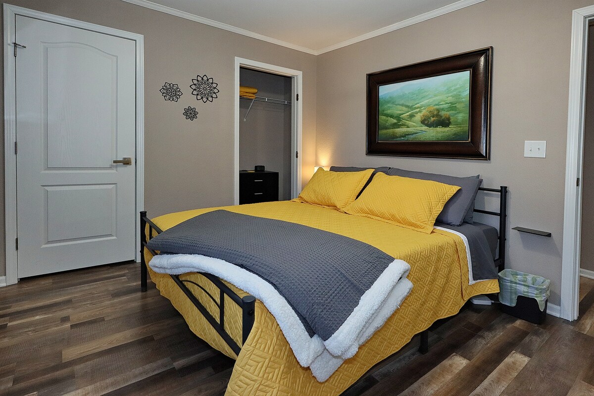 საძინებელი 2