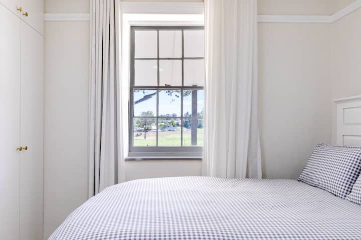 Wisteria Cottage Rylstone - 2 Bedroom Cottage - Rylstone