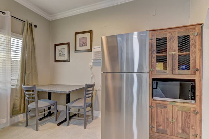 New Guesthouse Of Villa-5 Miles To Strip - Las Vegas, NV