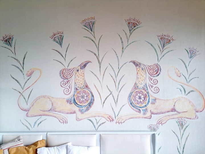 ห้องนอน1