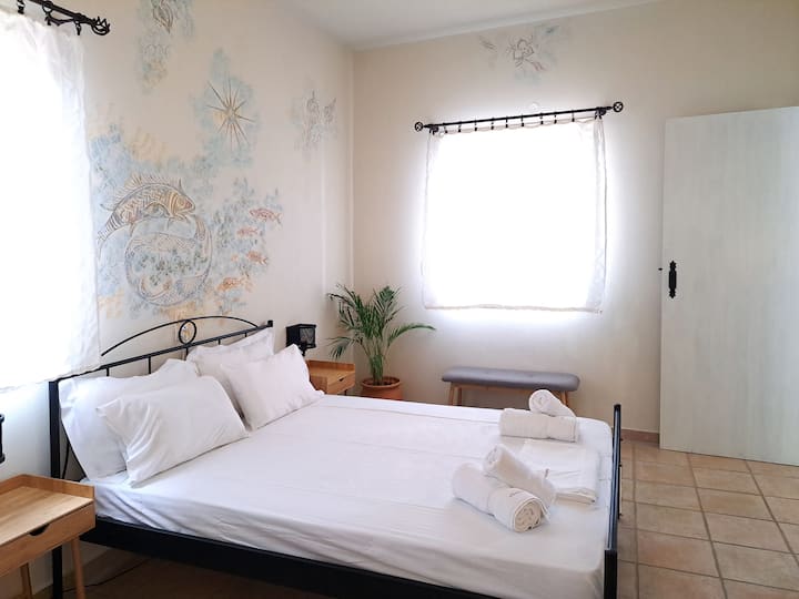 ห้องนอน2