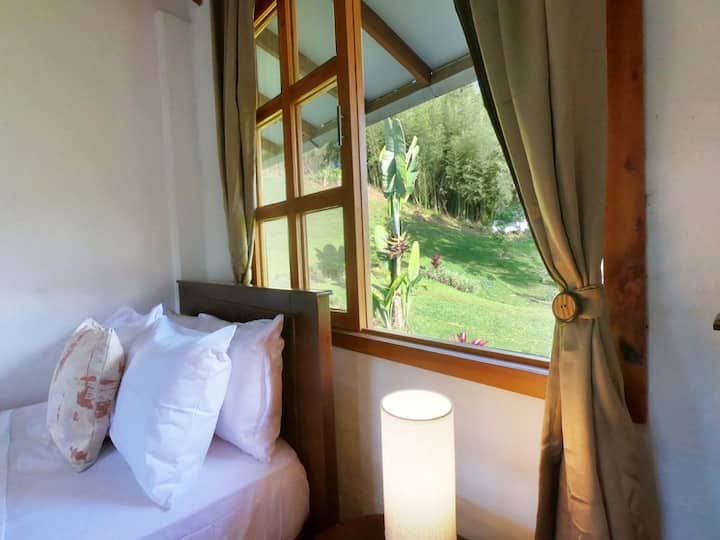 Habitación 5