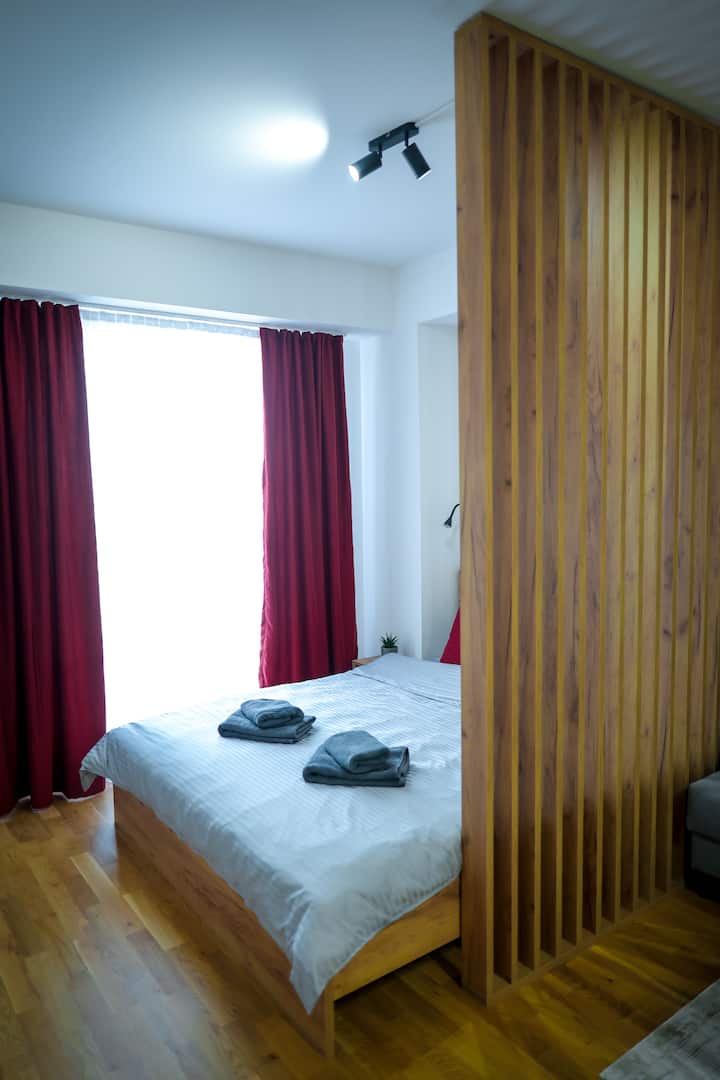 Спална соба