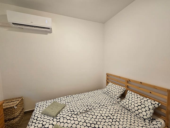 спалня1/спалня1/háló1