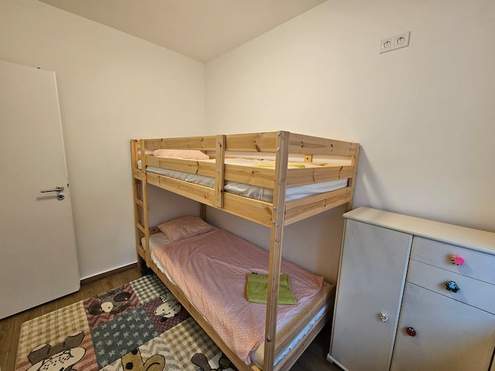 спалня2/спалня2/háló2