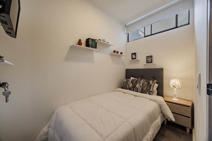 Habitación 3