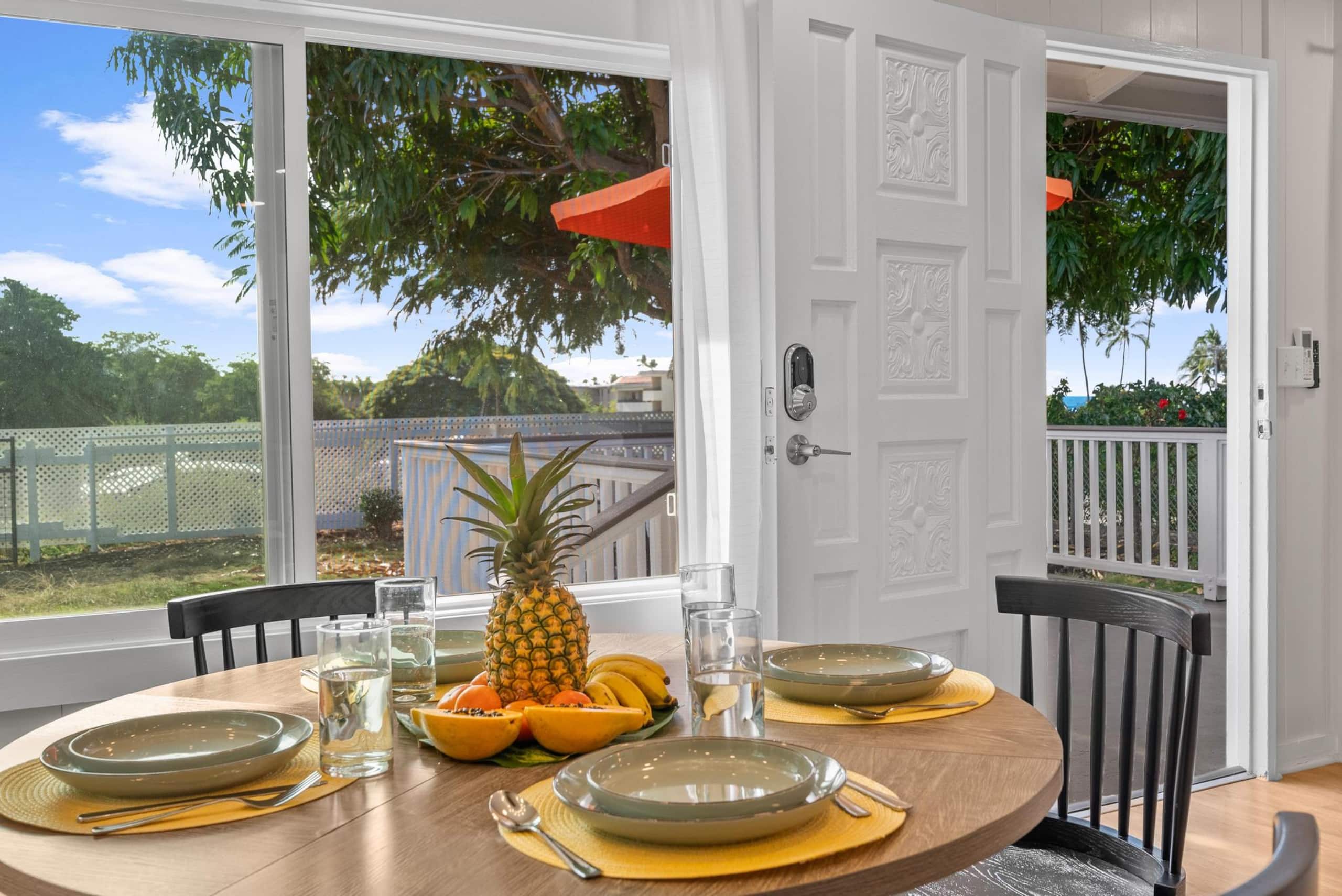 Home in Kailua-Kona · ★4.99 · 2 bedrooms · 2 beds · 1 private bath - Image 12