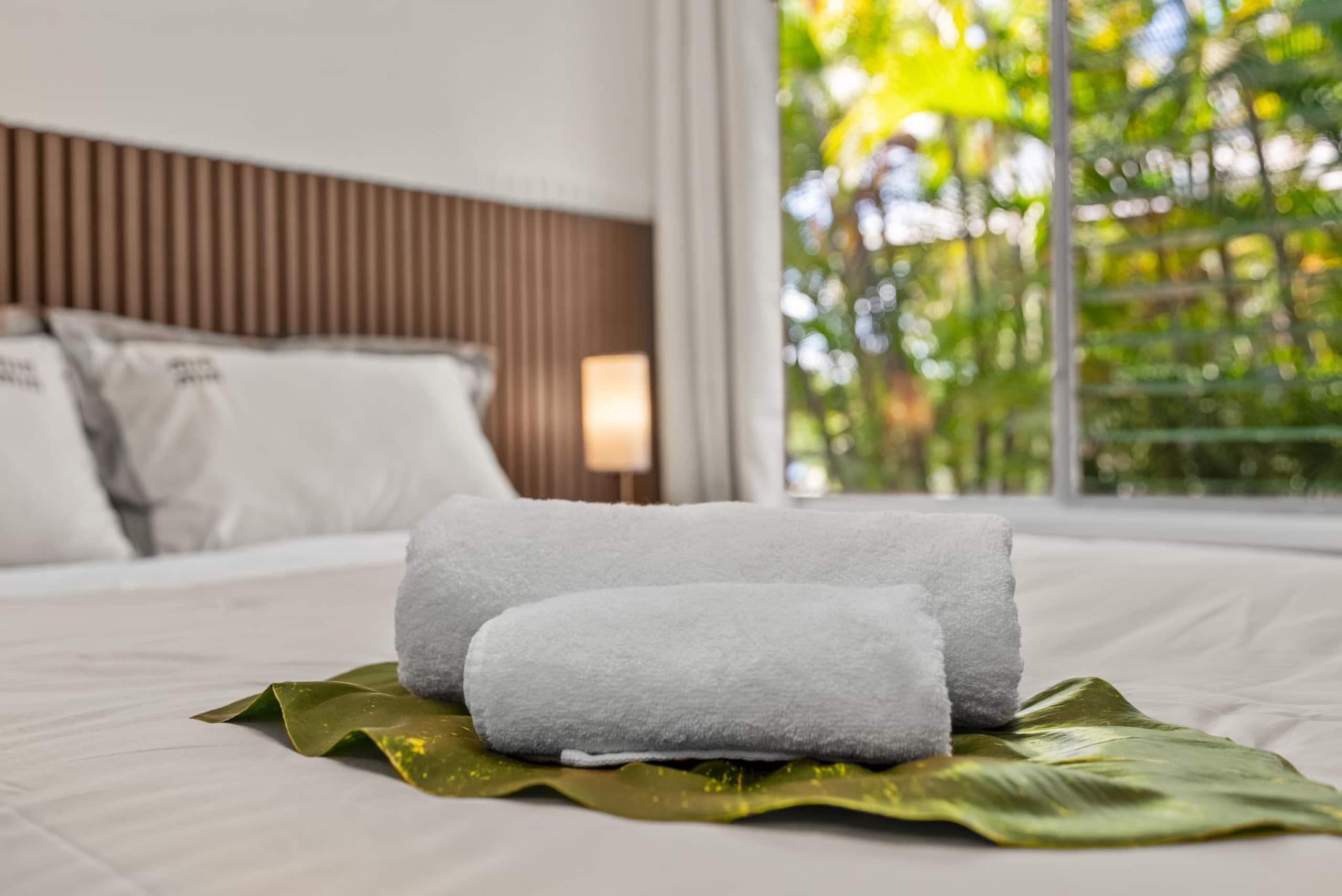 Home in Kailua-Kona · ★4.99 · 2 bedrooms · 2 beds · 1 private bath - Image 17