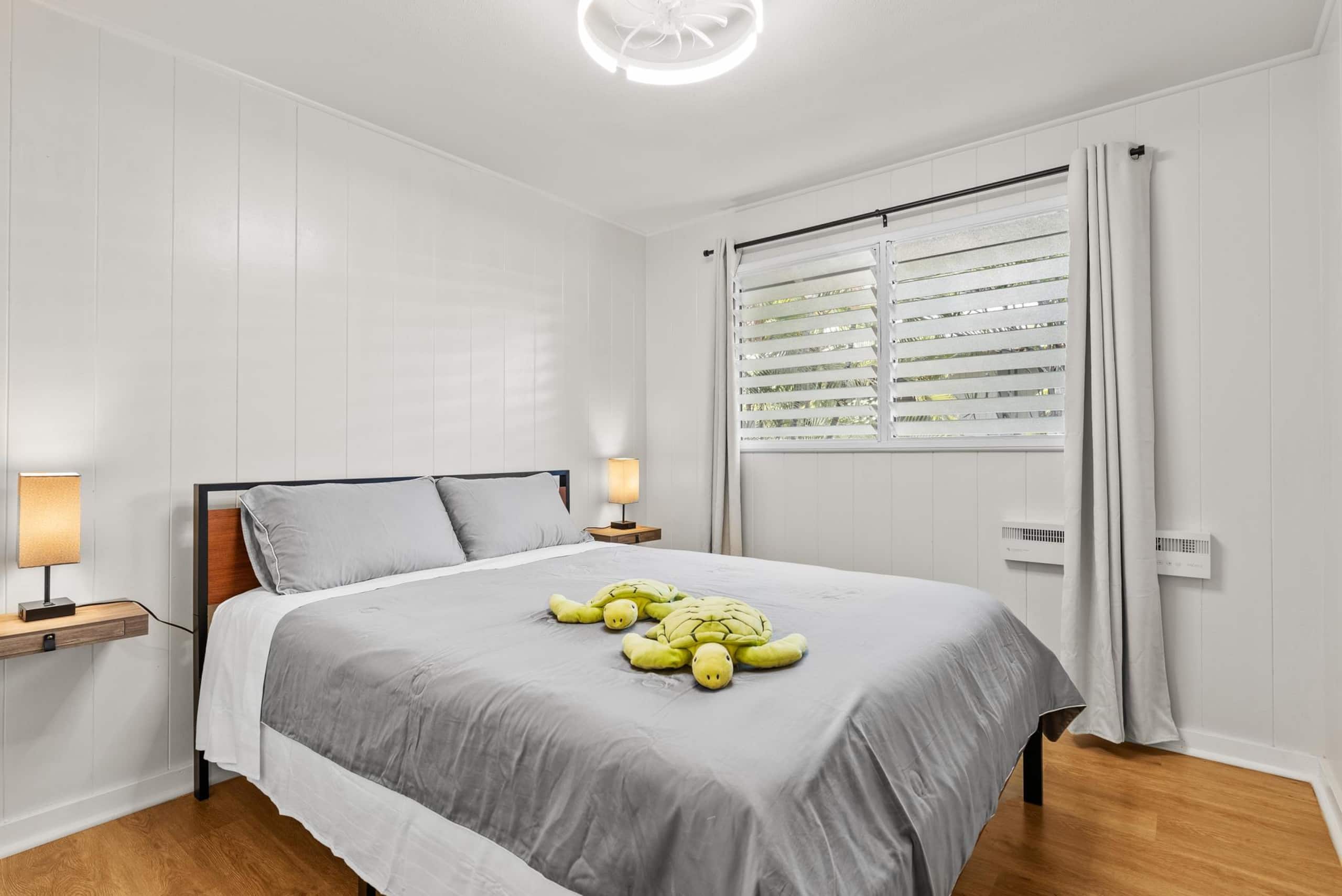 Home in Kailua-Kona · ★4.99 · 2 bedrooms · 2 beds · 1 private bath - Image 18