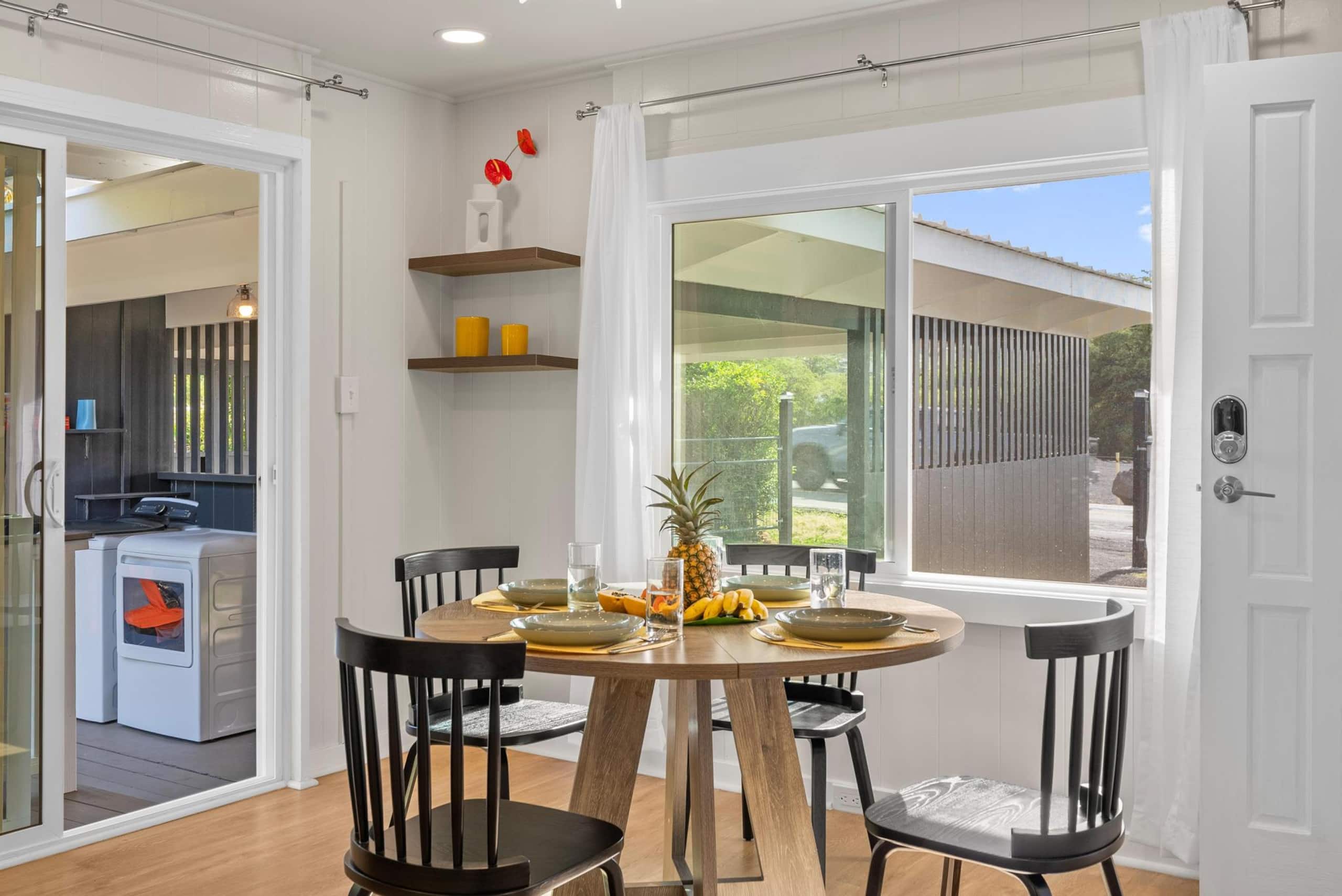 Home in Kailua-Kona · ★4.99 · 2 bedrooms · 2 beds · 1 private bath - Image 11