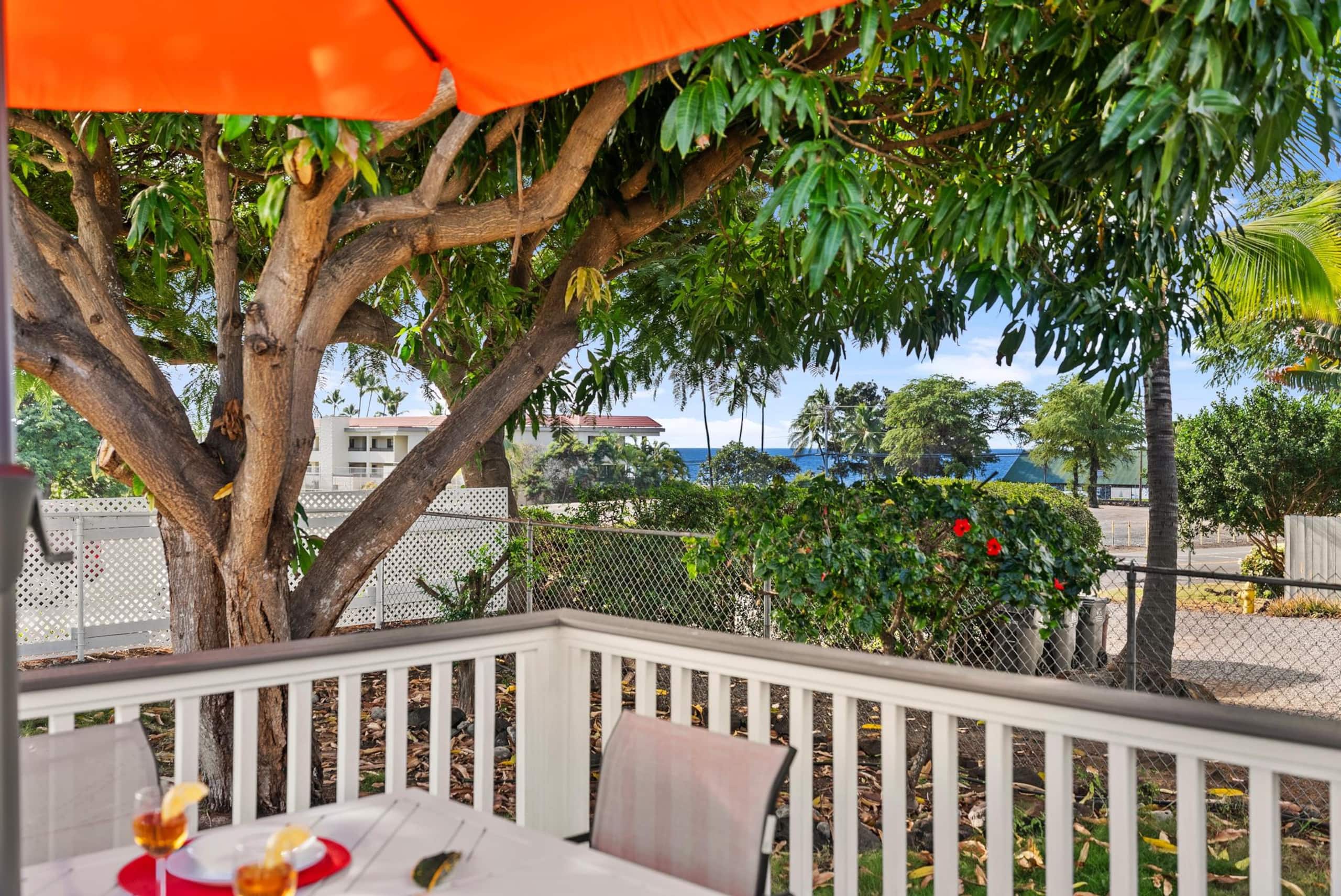 Home in Kailua-Kona · ★4.99 · 2 bedrooms · 2 beds · 1 private bath - Image 24