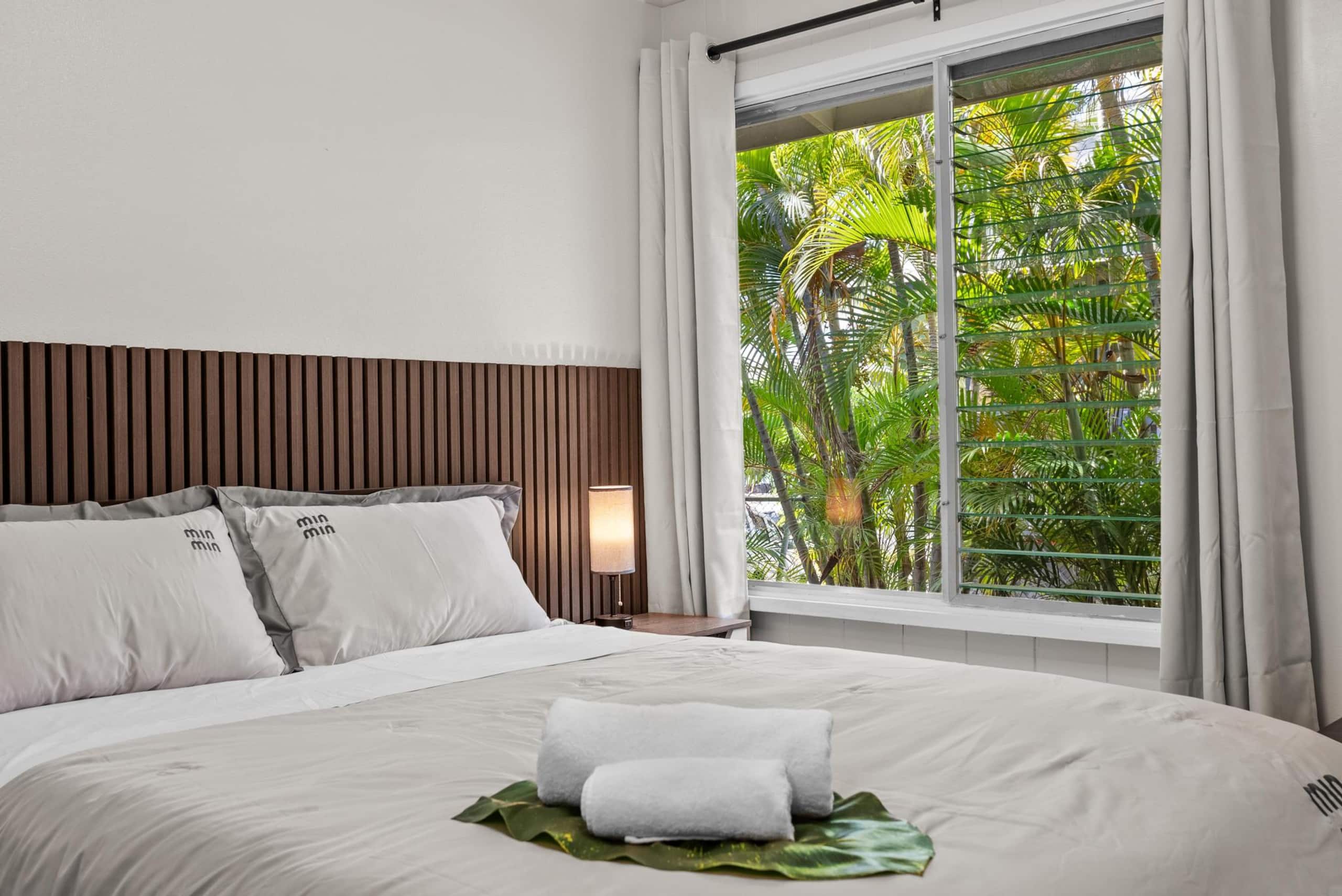 Home in Kailua-Kona · ★4.99 · 2 bedrooms · 2 beds · 1 private bath - Image 15