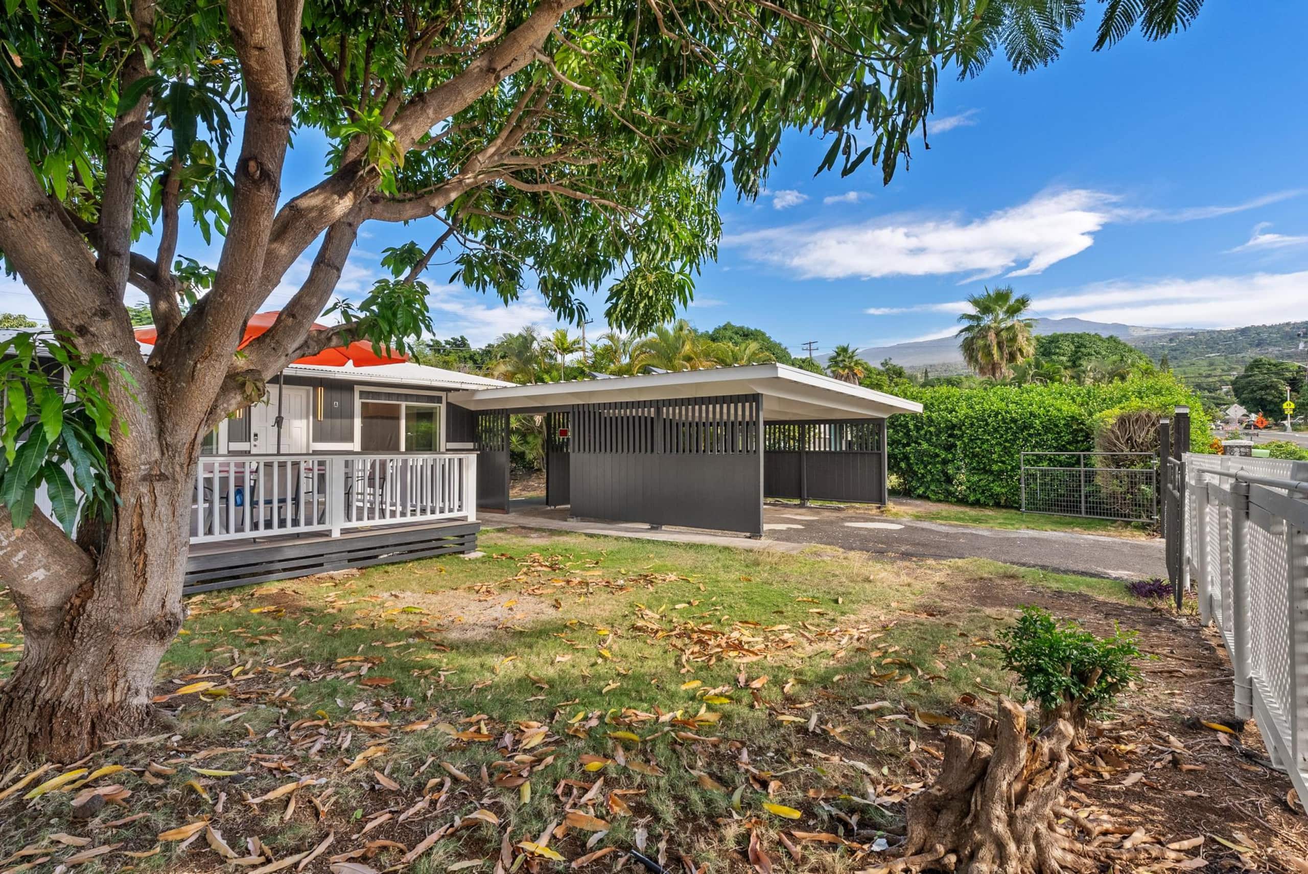 Home in Kailua-Kona · ★4.99 · 2 bedrooms · 2 beds · 1 private bath - Image 25