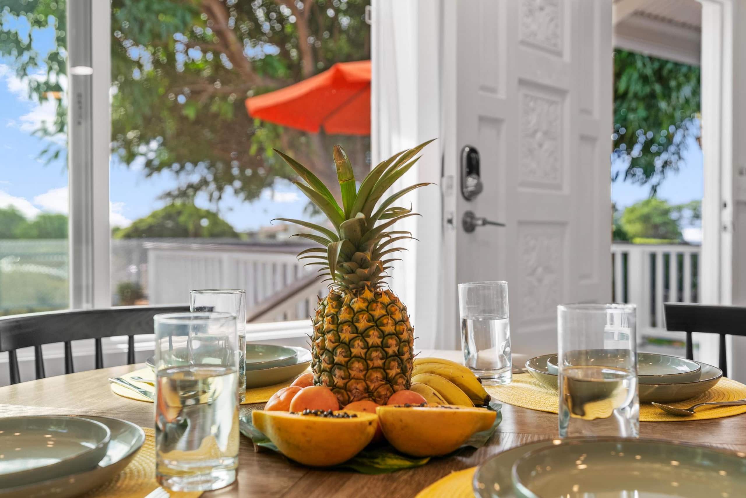 Home in Kailua-Kona · ★4.99 · 2 bedrooms · 2 beds · 1 private bath - Image 13