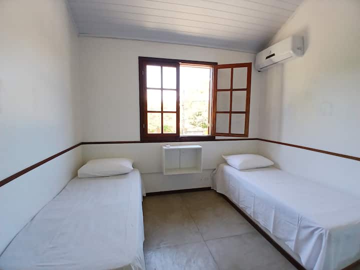 საძინებელი 2