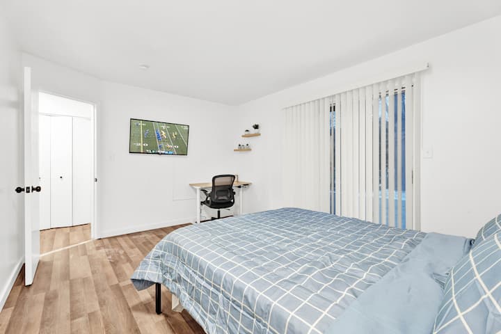 Спална соба