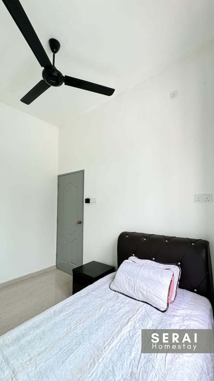 ห้องนอน3