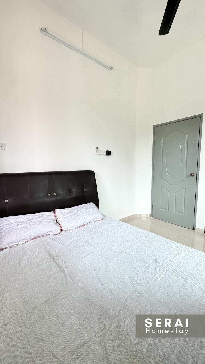 ห้องนอน1