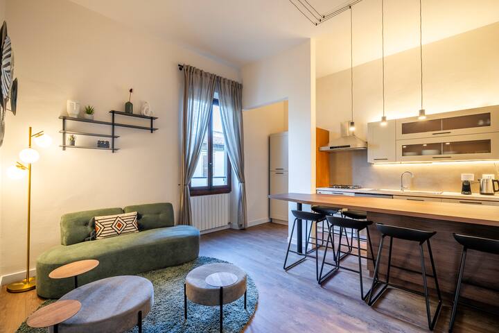 A due passi dal centro gallery image 4