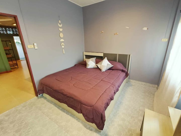 ห้องนอน2