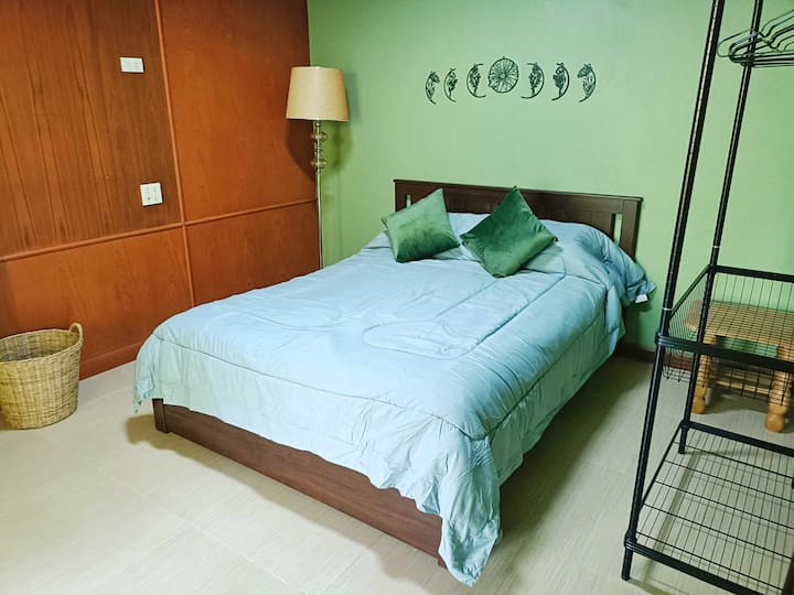 ห้องนอน1