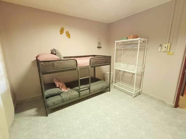 ห้องนอน3