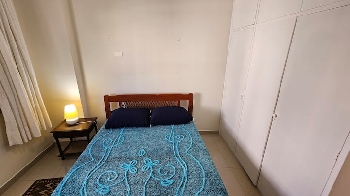 Quarto 1