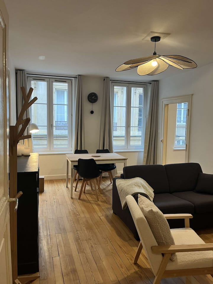 ร้านเสริมสวย