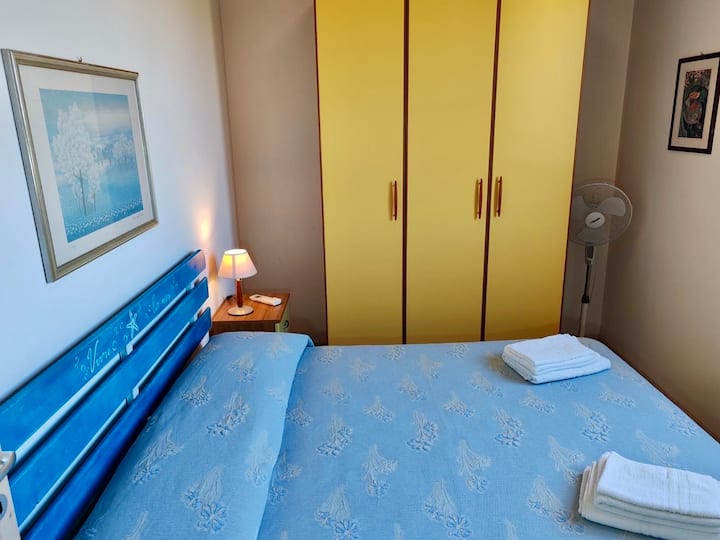 Спална соба 3