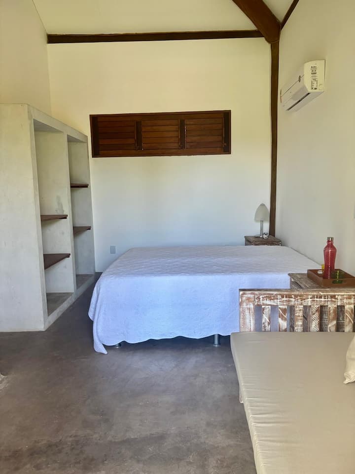 საძინებელი 2