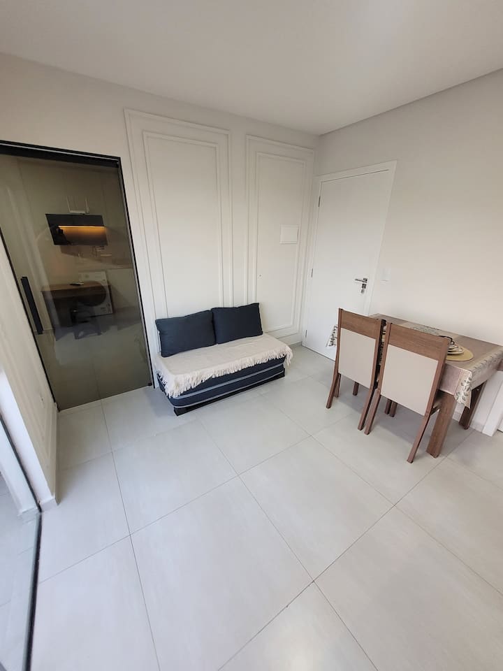 მისაღები ოთახი