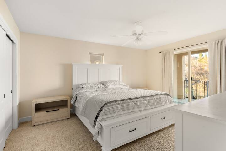 Chambre 4