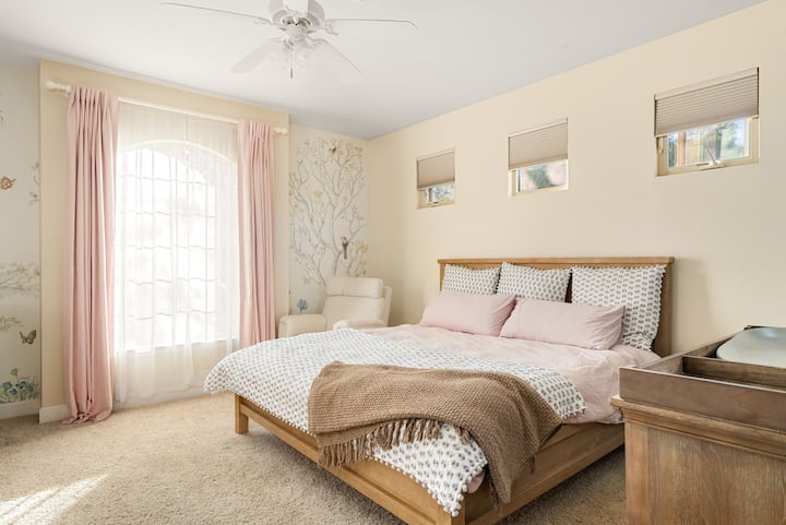 Chambre 2