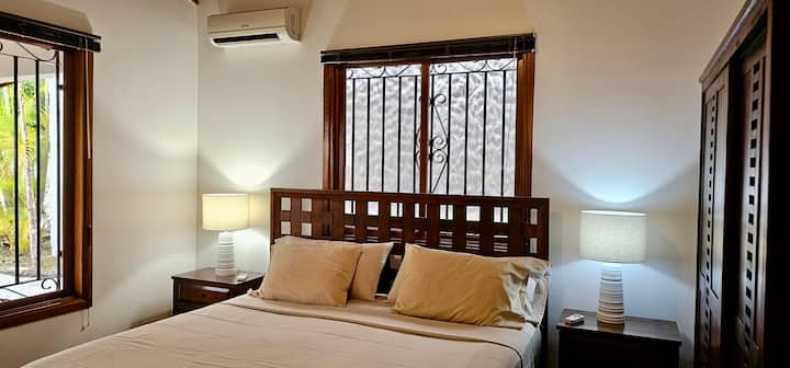 ห้องนอน1