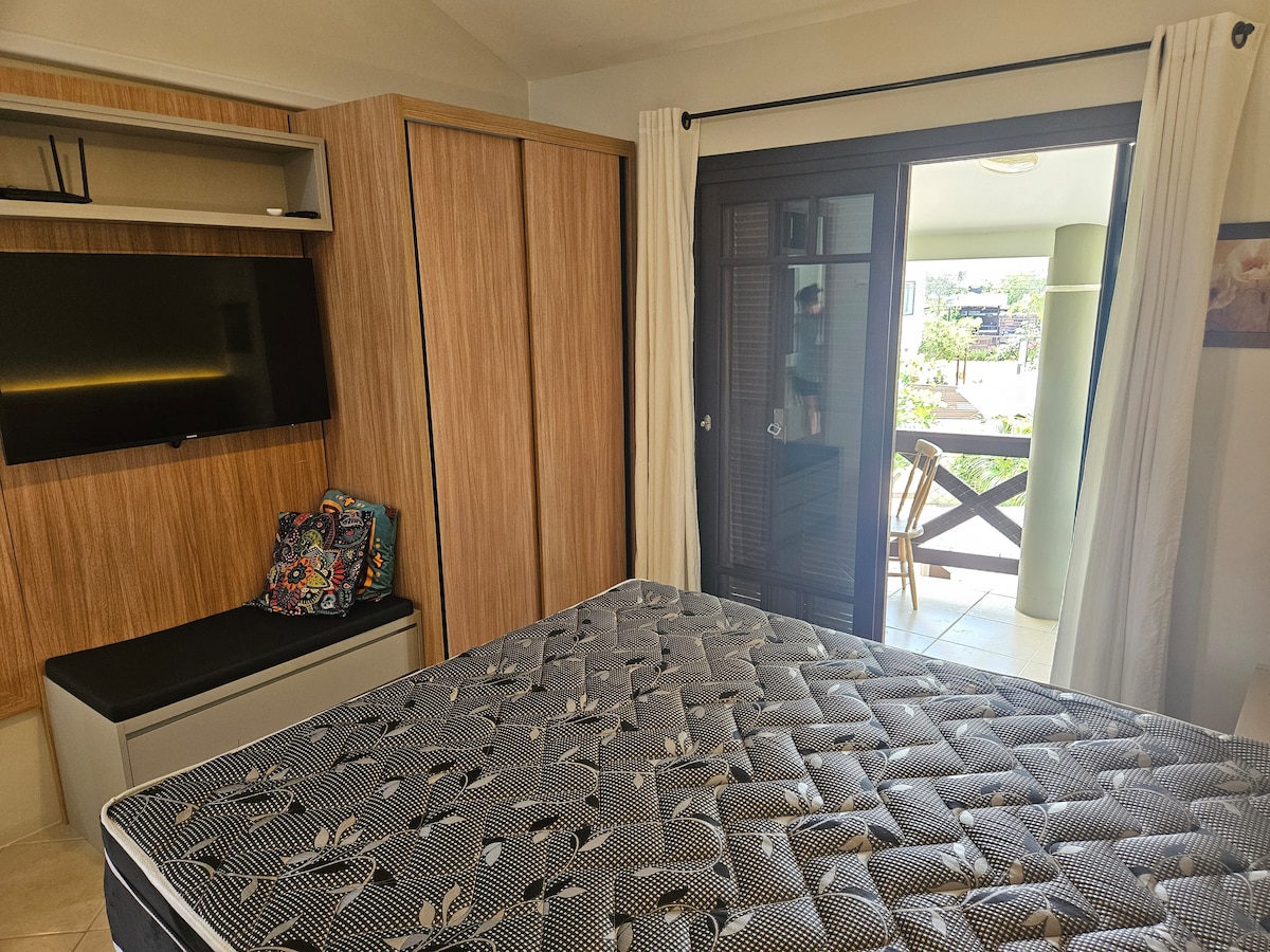 Спална соба