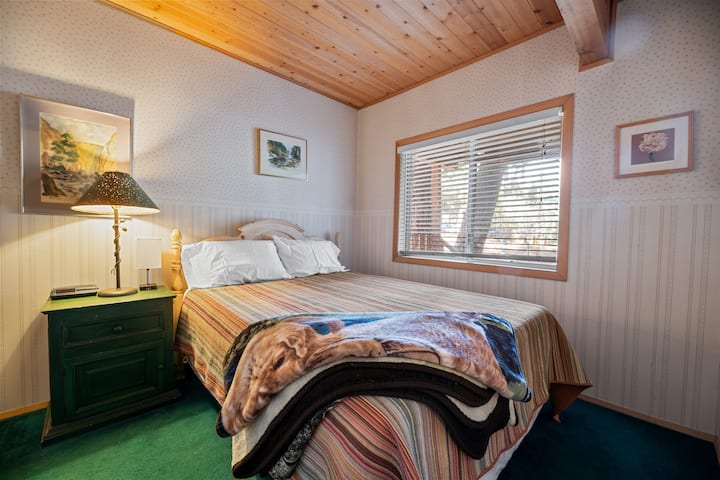 Chambre 2