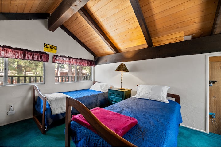 Chambre 3