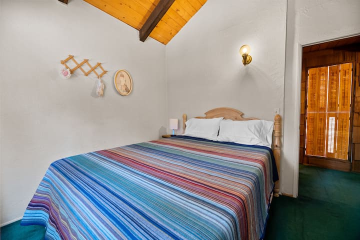 Chambre 1