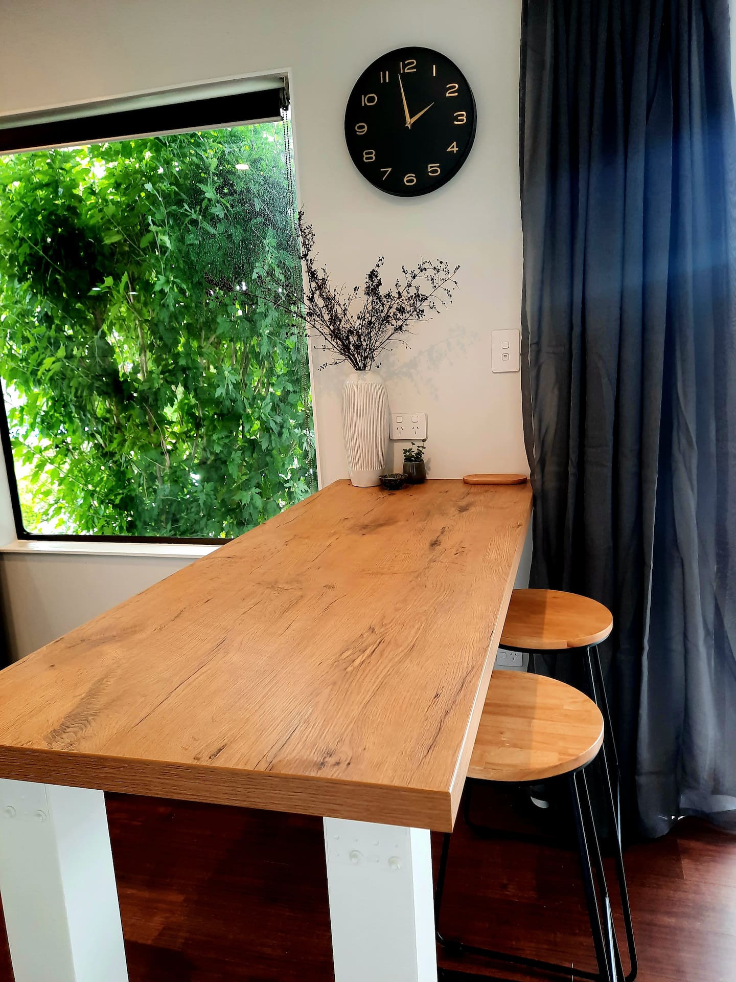 Whakatā Place 5